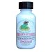 ANGLERS ACCESSORIES - Frogs Fanny Floatant
