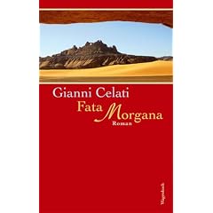 Fata Morgana