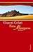 Books : Fata Morgana