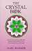 The Crystal Book