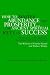 How to Master Abundance And Prosperity: The Ancient Spiritual Keys to Success. The Master Key System Decoded and the Science of Getting Rich Unveiled