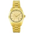 Game Time Men's NBA Sacramento Kings Owner Series Watch #BO-SAC