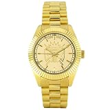 NBA Men's BO-SAC Sacramento Kings Owner Series Watch