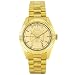 NBA Men's BO-SAC Sacramento Kings Owner Series Watch