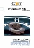 Hypnosis With Kids