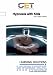 Hypnosis With Kids
