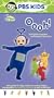 Teletubbies - Oooh! Springtime Surprises and Magical Moments [VHS]