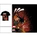 Search : X-Men Wolverine Intensive T-Shirt
