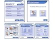 Arcsoft Media Card Companion