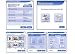 Software : ARCSOFT Media Card Companion