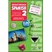 Breakthrough Spanish 2: Euro Edition