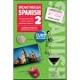 Breakthrough Spanish 2: Euro Edition