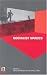 Books : Socialist Spaces: Sites of Everyday Life in the Eastern Bloc