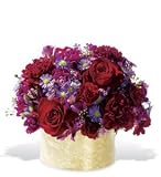 Teleflora