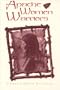 Apache Women Warriors (Southwestern Studies (El Paso, Tex.))