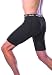 Sports : MUELLER Neopren-Shorts