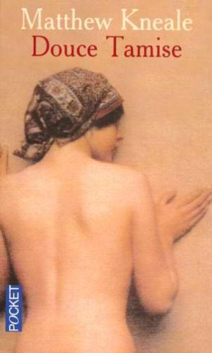 Douce Tamise