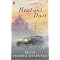 Best Asian Fiction I've Read