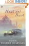 Heat and Dust