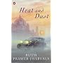 Heat and Dust di Ruth Prawer Jhabvala