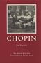 Chopin (Master Musicians Series)