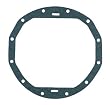 Mr. Gasket 84A Rear End Gasket