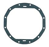 IMAGE OF Mr. Gasket 84A Rear End Gasket