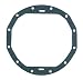 Automotive : Mr. Gasket 84A Rear End Gasket