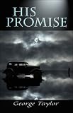 Cover for 9781424118144