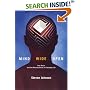 Mind Wide Open: Your Brain and the Neuroscience of Everyday Life