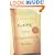 Poisonwood Bible
