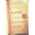 The Poisonwood Bible