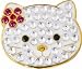 41Q2QjpeWvL. SL75  How to Find A Lady Golf Gift?