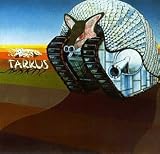 Tarkus