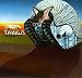 Tarkus