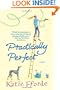 Practically Perfect: A Novel