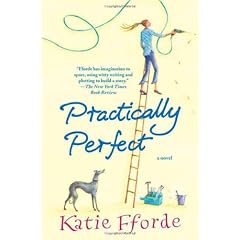 Practically Perfect