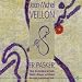 Jean-michel veillon, Er pasker