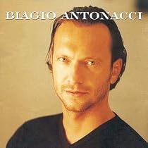 Mi Fai Stare Bene (Italy)