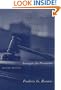 Social Work Malpractice and Liability: Strategies for Prevention