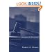 Social Work Malpractice and Liability: Strategies for Prevention