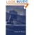 Social Work Malpractice and Liability
