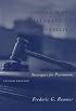 Social Work Malpractice and Liability