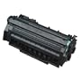 2 Pack Of New HP Q5949X Compatible Toner For Use With LaserJet 1320, 1320n, 1320nw, And 1320tn Print