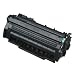 New High Yield capacity/Heavy duty compatible black print ink Toner Cartridge Q-5949X...