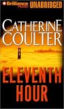 Eleventh Hour (FBI Series Bk 7)