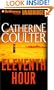 Eleventh Hour (FBI Thriller)