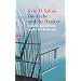 Die Liebe und ihr Henker: & andere Geschichten aus der Psychotherapie: Und andere Geschichten aus der Psychotherapie