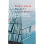 Die Liebe und ihr Henker: & andere Geschichten aus der Psychotherapie: Und andere Geschichten aus der Psychotherapie