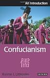 Confucianism: An Introduction (Introductions to Religion)